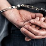 Gestul șocant al unui bărbat din gelozie: a instalat dispozitive de înregistrare în locuința și automobilul fostei concubine pentru a o urmări. 3 gestul socant al unui barbat din gelozie a instalat dispozitive de inregistrare in casa si masina fostei concubine pentru a o urmari 67360c4574290