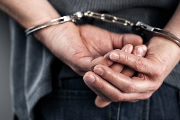 gestul socant al unui barbat din gelozie a instalat dispozitive de inregistrare in casa si masina fostei concubine pentru a o urmari 67360c4574290
