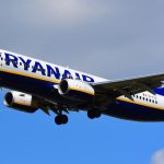gestul socant facut de un pasager in timpul unui zbor spre tenerife politia l a arestat imediat dupa aterizare 672dbe93cf963