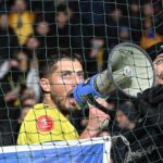gicu grozav e convins de asta nu vrea lumea petrolul in play off 674acf8db6994