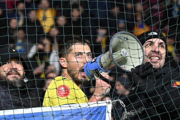 gicu grozav e convins de asta nu vrea lumea petrolul in play off 674acf8db6994