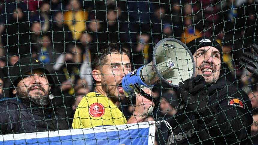 gicu grozav e convins de asta nu vrea lumea petrolul in play off 674acf8db6994