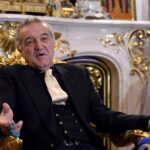 gigi becali a vrut sa isi faca propria televiziune nu au voie femeile sa vina cu decolteu iar pe fundal puneam muzica religioasa 674b0780c03b6