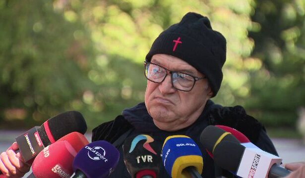 gigi becali anunta noi transferuri la fcsb dar stie la cine are interzis nu il dau ei 6749d22679984