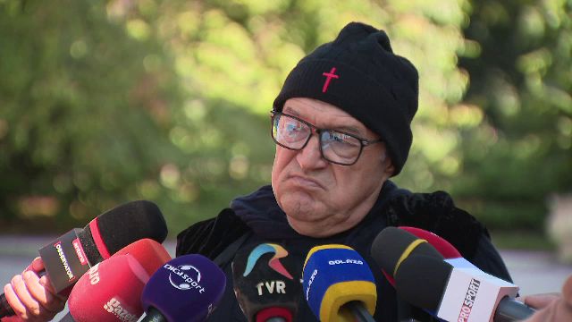 gigi becali anunta noi transferuri la fcsb dar stie la cine are interzis nu il dau ei 6749d22679984