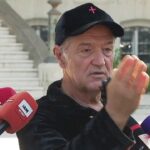 gigi becali i a decis soarta lui vlad chiriches dupa ce fundasul nu a mai prins lotul cu olympiakos 67498aca3d8ad