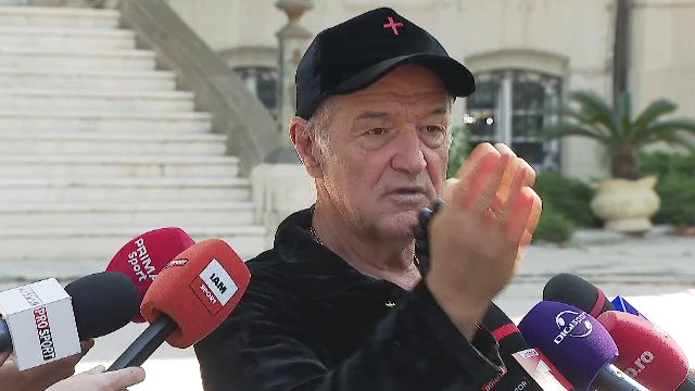 gigi becali i a decis soarta lui vlad chiriches dupa ce fundasul nu a mai prins lotul cu olympiakos 67498aca3d8ad
