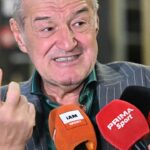 gigi becali laude pentru o rivala a lui fcsb din superliga a demonstrat ca ce am spus e adevarat 6745dc769a445