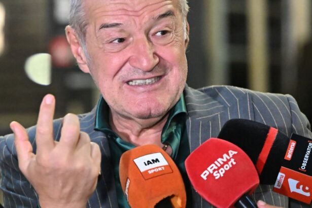 gigi becali laude pentru o rivala a lui fcsb din superliga a demonstrat ca ce am spus e adevarat 6745dc769a445