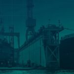 glo marine deschide in bucuresti un hub dedicat ingineriei navale 67487a6767d26