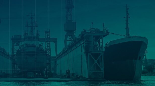 glo marine deschide in bucuresti un hub dedicat ingineriei navale 67487a6767d26