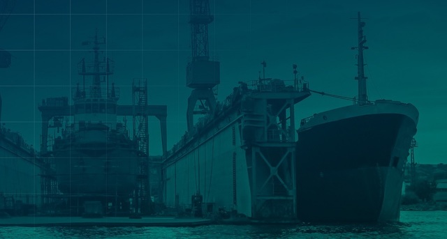 glo marine deschide in bucuresti un hub dedicat ingineriei navale 67487a6767d26