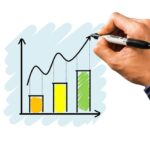 grafice increderea in economie se mentine la cel mai ridicat nivel din ultimii 5 ani in noiembrie consumatorii sunt mai optimisti 674906daa03e7