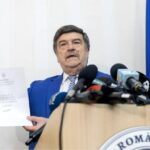 Greblă (AEP): „Indiferent de declarațiile lor, toți candidații la prezidențiale vor rămâne pe buletinul de vot dacă se reia primul tur” 3 grebla aep indiferent de declaratiile lor toti candidatii la prezidentiale vor ramane pe buletinul de vot daca se reia primul tur 6749a232a938d