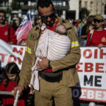 Grevă generală și proteste în Grecia. „Când sosesc facturile de electricitate, avem atacuri de cord” 3 greva generala si proteste in grecia cand vin facturile de electricitate avem atacuri de cord 673debff82651