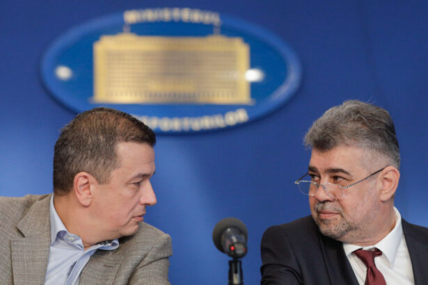 grindeanu despre varianta premier psd nu mai trebuie sa avem nimic nici prim ministru nici presedinte nici nimic 6749b3416819a
