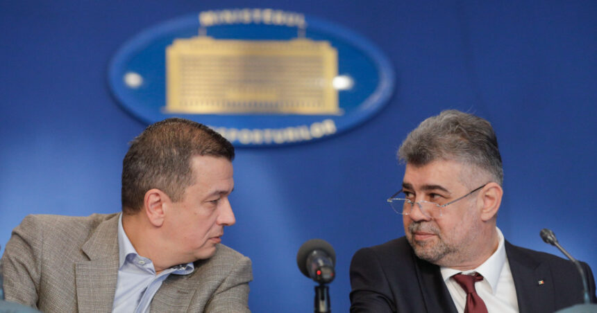 grindeanu despre varianta premier psd nu mai trebuie sa avem nimic nici prim ministru nici presedinte nici nimic 6749b3416819a