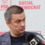 grindeanu miza principala pentru psd e la parlamentare pentru a nu risca un scenariu de tip bulgaria cu alegeri la fiecare 3 luni 6745d5a7500ba