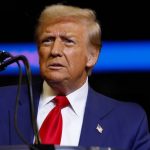 guvernatorii bancilor centrale din europa speriati de politicile economice anuntate de trump vorbeste serios 673344734de13