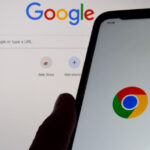 guvernul sua vrea sa oblige google sa vanda browserul chrome procesul istoric ar putea incheia monopolul detinut de gigantul tech 6740bd81352f5