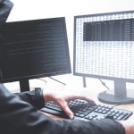 hackerii au spart o agentie din subordinea ministerului apararii din ungaria suma uriasa pe care o cer pentru a nu publica datele 6735ec9a5154b