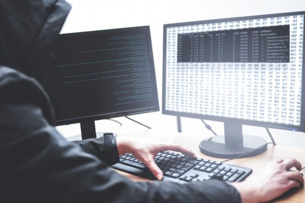 hackerii au spart o agentie din subordinea ministerului apararii din ungaria suma uriasa pe care o cer pentru a nu publica datele 6735ec9a5154b