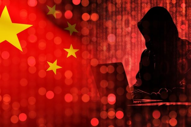 hackerii chinezi au spionat luni in sir oficiali americani cu rang inalt si au furat mii de contacte telefonice 672b01b512666
