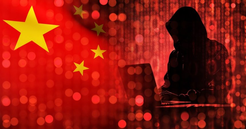 hackerii chinezi au spionat luni in sir oficiali americani cu rang inalt si au furat mii de contacte telefonice 672b01b512666