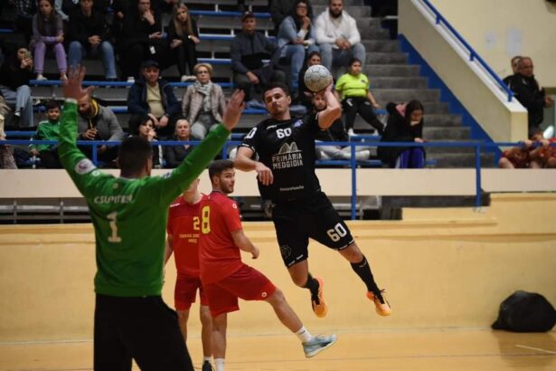 handbalistii de la cs medgidia joaca duminica la iasi in divizia a 674330ecd1357