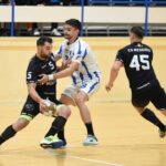 handbalistii de la cs medgidia joaca duminica pe teren propriu 673c58b59dd46