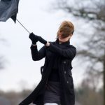 harta avertizare meteo de vant puternic in jumatate de tara care sunt judetele vizate 6725ef0319b11