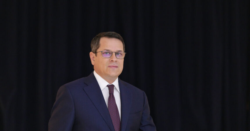 hellvig n am reintrat in pnl pentru a l concura pe bolojan alegeri care se anuntau de rutina s au transformat in unele cu miza uriasa 67472cb0a809d