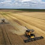 holde agri invest suspendarea planurilor de extindere a dat rezultat 6748375706dc5