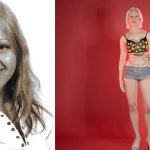 Holograma tinerei omorâte în Amsterdam care „bântuie” cartierul roșu. Cum intenționează detectivii să-l captureze pe ucigașul care a scăpat acum 15 ani. 3 holograma tinerei ucise in amsterdam care bantuie cartierul rosu cum vor detectivii sa il prinda pe ucigasul ce a scapat acum 15 ani 6732e2026a9cc