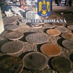 hoti de capace de canalizare retinuti de politistii constanteni 674897813b4ea