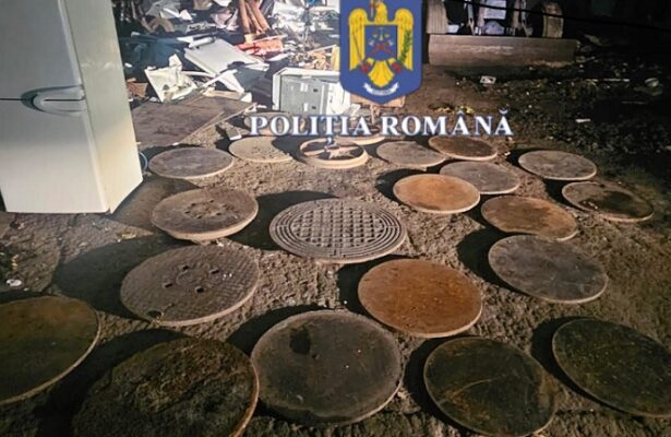 hoti de capace de canalizare retinuti de politistii constanteni 674897813b4ea