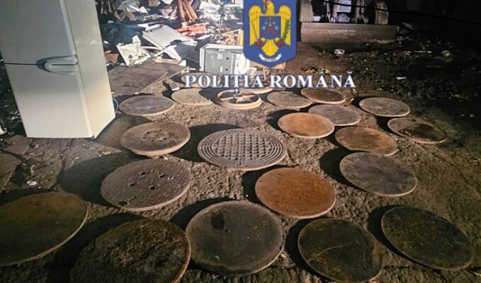 hoti de capace de canalizare retinuti de politistii constanteni 674897813b4ea