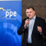 hutuca pnl in tabara bolojan avem acum o echipa care este capabila sa restabileasca rapid un climat de incredere publica si stabilitate politica 6745b5662ae37