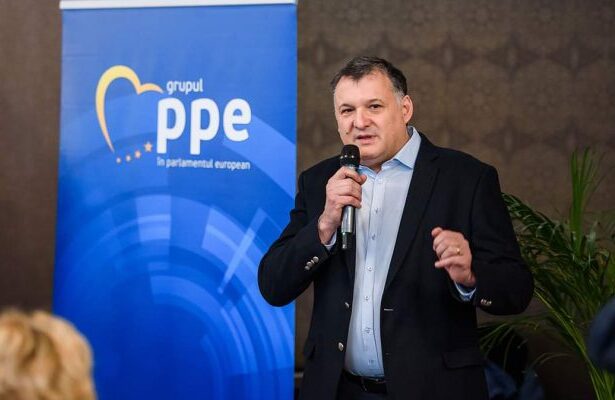 hutuca pnl in tabara bolojan avem acum o echipa care este capabila sa restabileasca rapid un climat de incredere publica si stabilitate politica 6745b5662ae37