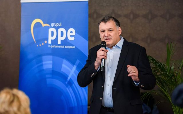 hutuca pnl in tabara bolojan avem acum o echipa care este capabila sa restabileasca rapid un climat de incredere publica si stabilitate politica 6745b5662ae37