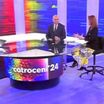 ilie bolojan anunta ca nu va face majoritate cu aur daca va deveni premier al romaniei 674645b89088b