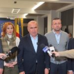 ilie bolojan validat presedinte interimar al pnl am decis sa nu iesim de la guvernare o sustinem pe lasconi fara conditii si negocieri 6744f4132c646