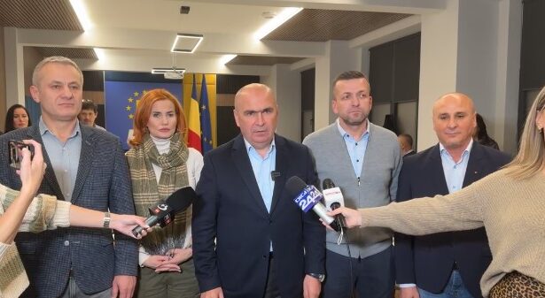 ilie bolojan validat presedinte interimar al pnl am decis sa nu iesim de la guvernare o sustinem pe lasconi fara conditii si negocieri 6744f4132c646