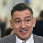 ilie dumitrescu a numit cele doua transferuri inspirate de la fcsb senzationali 67499fd4097fd
