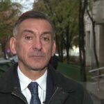 ilie dumitrescu a reactionat dupa ce istvan kovacs i a dat rosu lui ousmane dembele 6746af8cc09d0