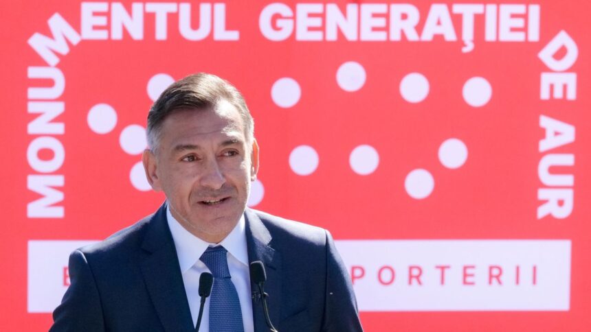 ilie dumitrescu anticipeaza o mutare de impact la dinamo cred ca il vor semna 674b856eb055d