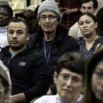 imigrantii fara acte din sua spera ca doar infractorii vor fi deportati ce a promis noul tar al frontierelor ales de trump 6739ea46f2804