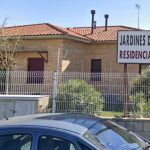 incendiu la un azil de batrani in spania cel putin zece morti 673705dbae8eb