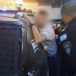 incident diplomatic intre israel si franta in ierusalimul de est doi jandarmi francezi arestati de politia israeliana 672d18212046a