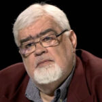 indemnul lui plesu pentru duminica sa votam in asa fel incat parlamentul sa fie mai puternic decat presedintele 6749aaca41b4e